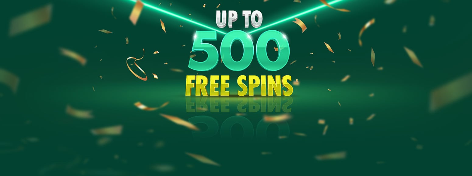 夏季转会窗,口实力排名,出炉,乐彩官网,乐彩体育APP,LeCai,乐彩平台