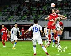 中国女足皮,纳塔尔杯赛,成绩,乐彩官网,乐彩体育APP,LeCai,乐彩平台