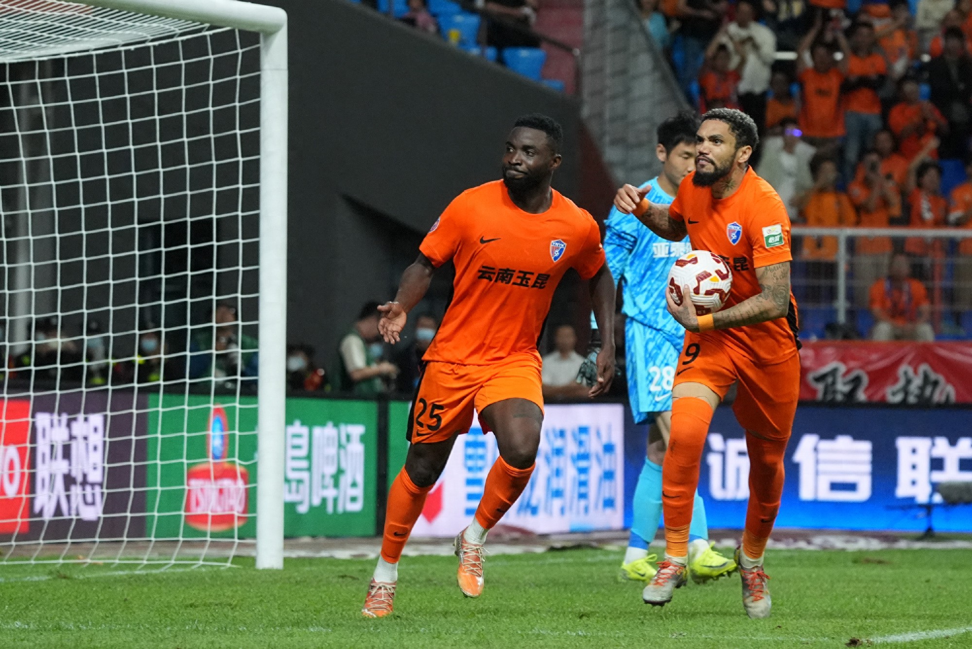 皇马力促莫,德里奇续约,同步锁定久,乐彩官网,乐彩体育APP,LeCai,乐彩平台