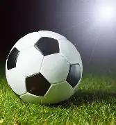 皇马力促莫,德里奇续约,同步锁定久,乐彩官网,乐彩体育APP,LeCai,乐彩平台