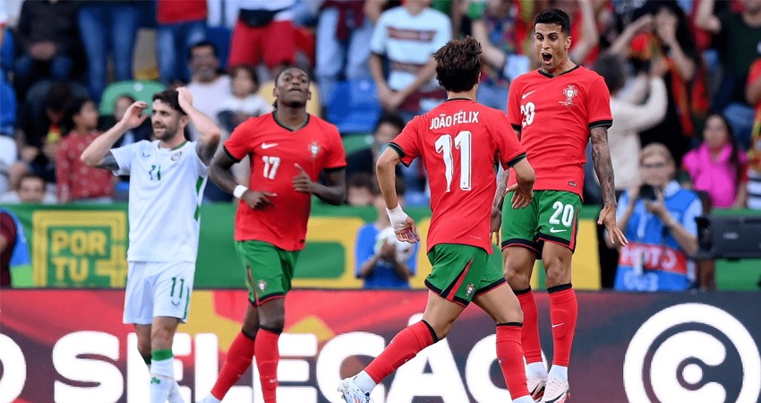 萨姆纳火力,全开,中砍下,乐彩官网,乐彩体育APP,LeCai,乐彩平台