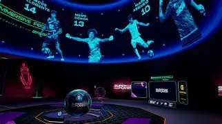 哈维,西蒙斯转会,传闻,乐彩官网,乐彩体育APP,LeCai,乐彩平台