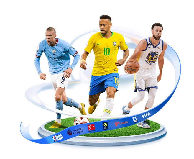 国脚战胜巴,林引发关注,球迷高价购,乐彩官网,乐彩体育APP,LeCai,乐彩平台