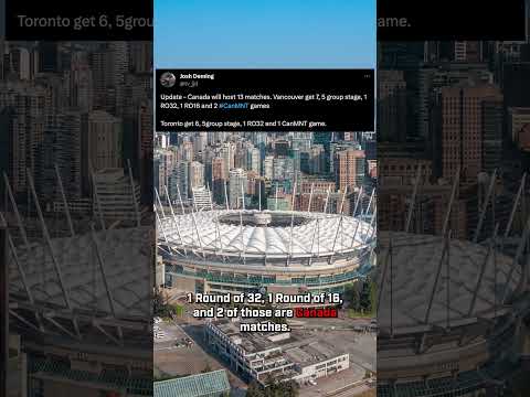 海港区,少年奔腾,五子棋锦标,乐彩官网,乐彩体育APP,LeCai,乐彩平台