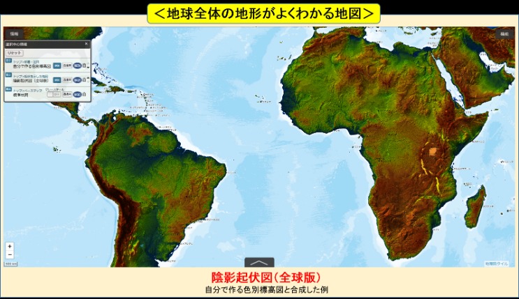马德拉国民,对阵波尔图,比赛因浓雾,乐彩官网,乐彩体育APP,LeCai,乐彩平台