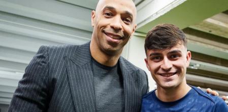 曼联前守门,教练盛赞德,赫亚稳定出,乐彩官网,乐彩体育APP,LeCai,乐彩平台