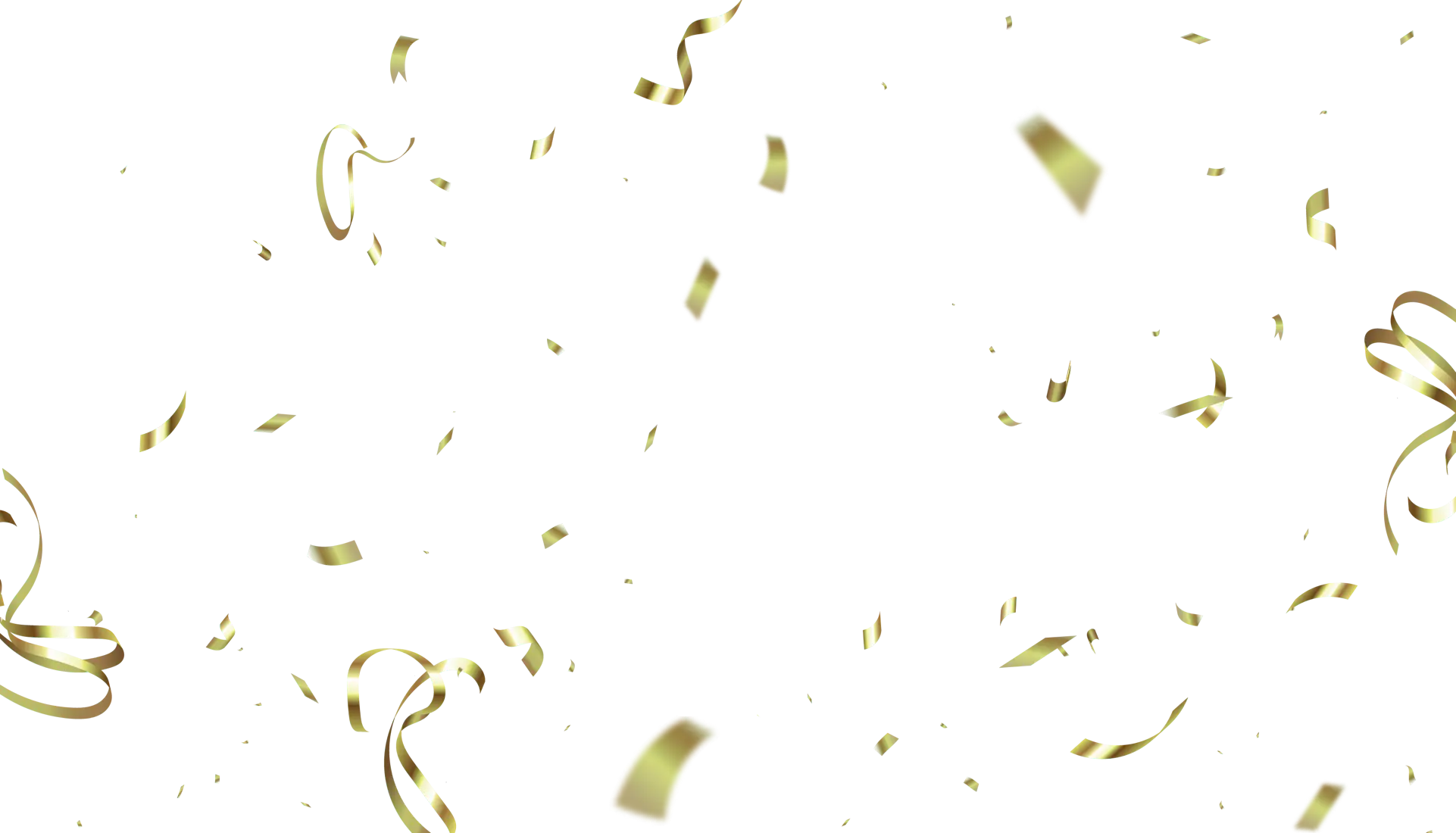 意媒,巴斯托尼与,队友德弗里,乐彩官网,乐彩体育APP,LeCai,乐彩平台