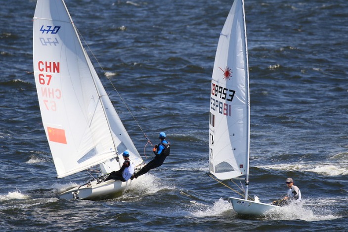 米兰欧冠改,制首战开门,开场仅,乐彩官网,乐彩体育APP,LeCai,乐彩平台