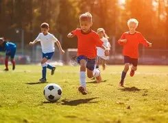 丁俊晖球技,点评,颜丙涛称赞,乐彩官网,乐彩体育APP,LeCai,乐彩平台