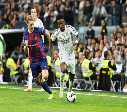 米兰五星级,酒店,英镑一晚,乐彩官网,乐彩体育APP,LeCai,乐彩平台