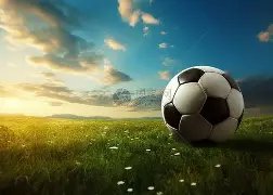 篮球盛宴,费内巴切与,加拉塔萨雷,乐彩官网,乐彩体育APP,LeCai,乐彩平台