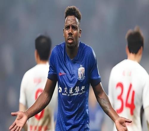 市场低谷中,的投资亮点,中电建,乐彩官网,乐彩体育APP,LeCai,乐彩平台