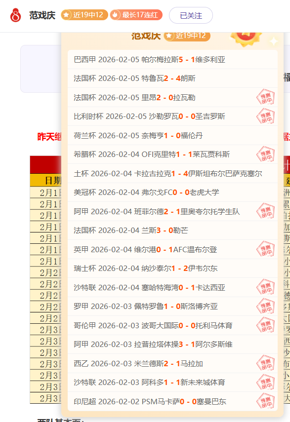 市场低谷中,的投资亮点,中电建,乐彩官网,乐彩体育APP,LeCai,乐彩平台