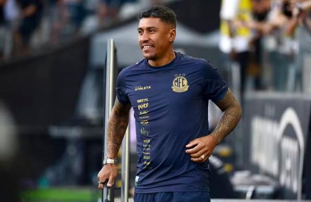 卢卡库强势,突破防线,精准射门连,乐彩官网,乐彩体育APP,LeCai,乐彩平台