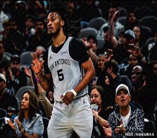 德乙激战,普鲁士明斯,特连胜势头,乐彩官网,乐彩体育APP,LeCai,乐彩平台