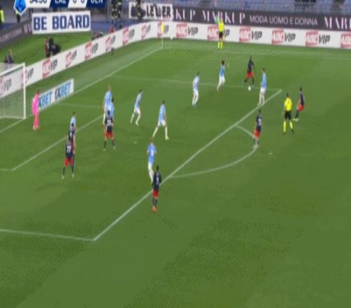 德乙激战,普鲁士明斯,特连胜势头,乐彩官网,乐彩体育APP,LeCai,乐彩平台