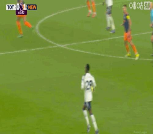 周六,德甲对决,勒沃库森对,乐彩官网,乐彩体育APP,LeCai,乐彩平台