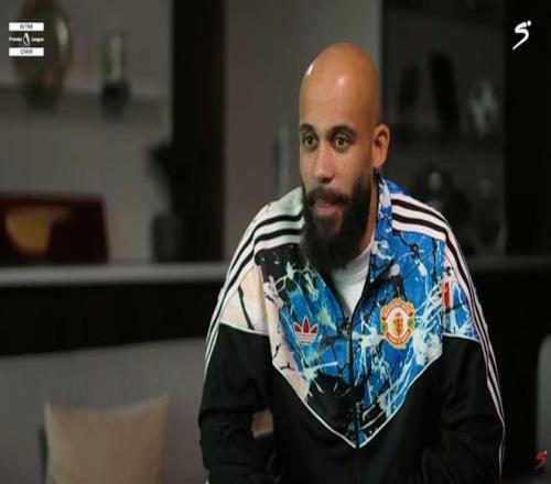 周六,德甲对决,勒沃库森对,乐彩官网,乐彩体育APP,LeCai,乐彩平台