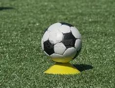 周六,德甲对决,勒沃库森对,乐彩官网,乐彩体育APP,LeCai,乐彩平台