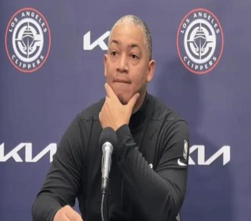 蒂尔尼强调,职业态度至,追溯足球梦,乐彩官网,乐彩体育APP,LeCai,乐彩平台