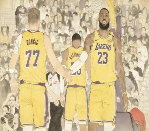 馬賽官方,簽下羅馬門,神保,乐彩官网,乐彩体育APP,LeCai,乐彩平台