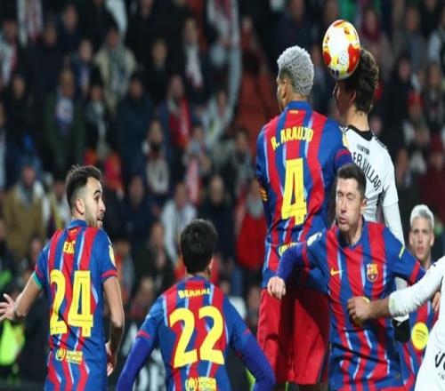 哈兰德即将,达成英超百,球里程碑,乐彩官网,乐彩体育APP,LeCai,乐彩平台