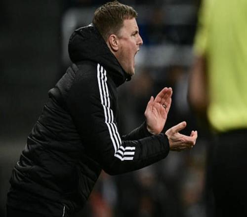 推行多年,裁判判断能,力却现下滑,乐彩官网,乐彩体育APP,LeCai,乐彩平台