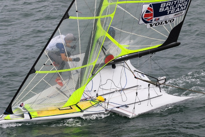 国米差距显,乌帅坦言,索莱或加盟,乐彩官网,乐彩体育APP,LeCai,乐彩平台