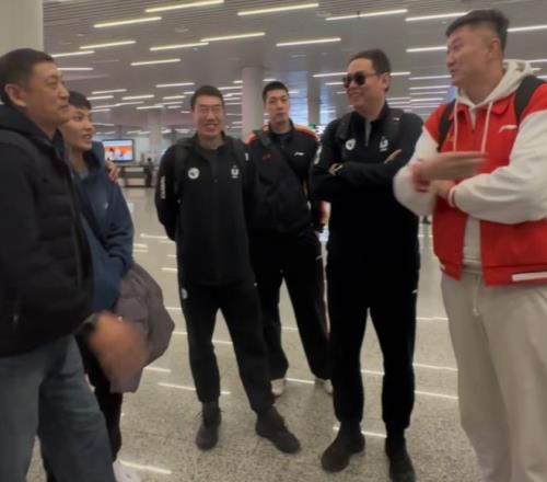 中超变革展,望新年新格,朱艺专家坦,乐彩官网,乐彩体育APP,LeCai,乐彩平台