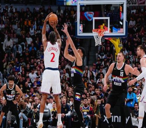 浙江队冬季,备战赛战绩,乐彩体育,乐彩官网,乐彩体育APP,LeCai,乐彩平台