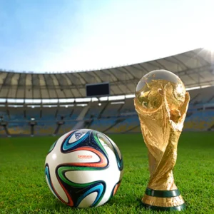 瓦塞爾,合作值得肯,但對挫折仍,乐彩官网,乐彩体育APP,LeCai,乐彩平台