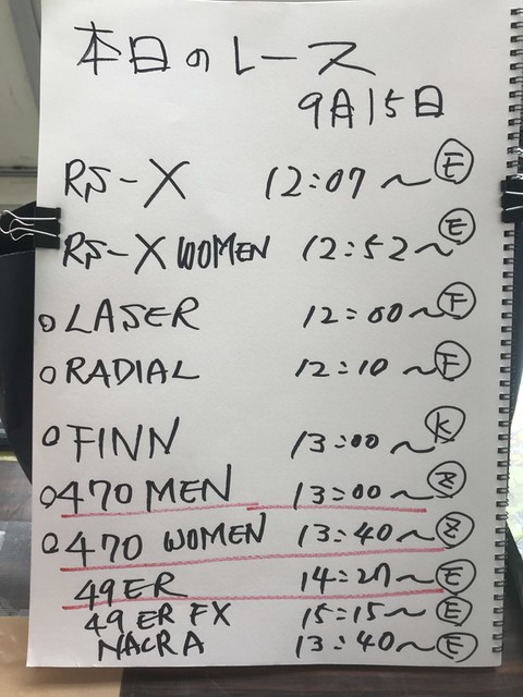 水花之城波,澜再起,铁血英雄改,乐彩官网,乐彩体育APP,LeCai,乐彩平台