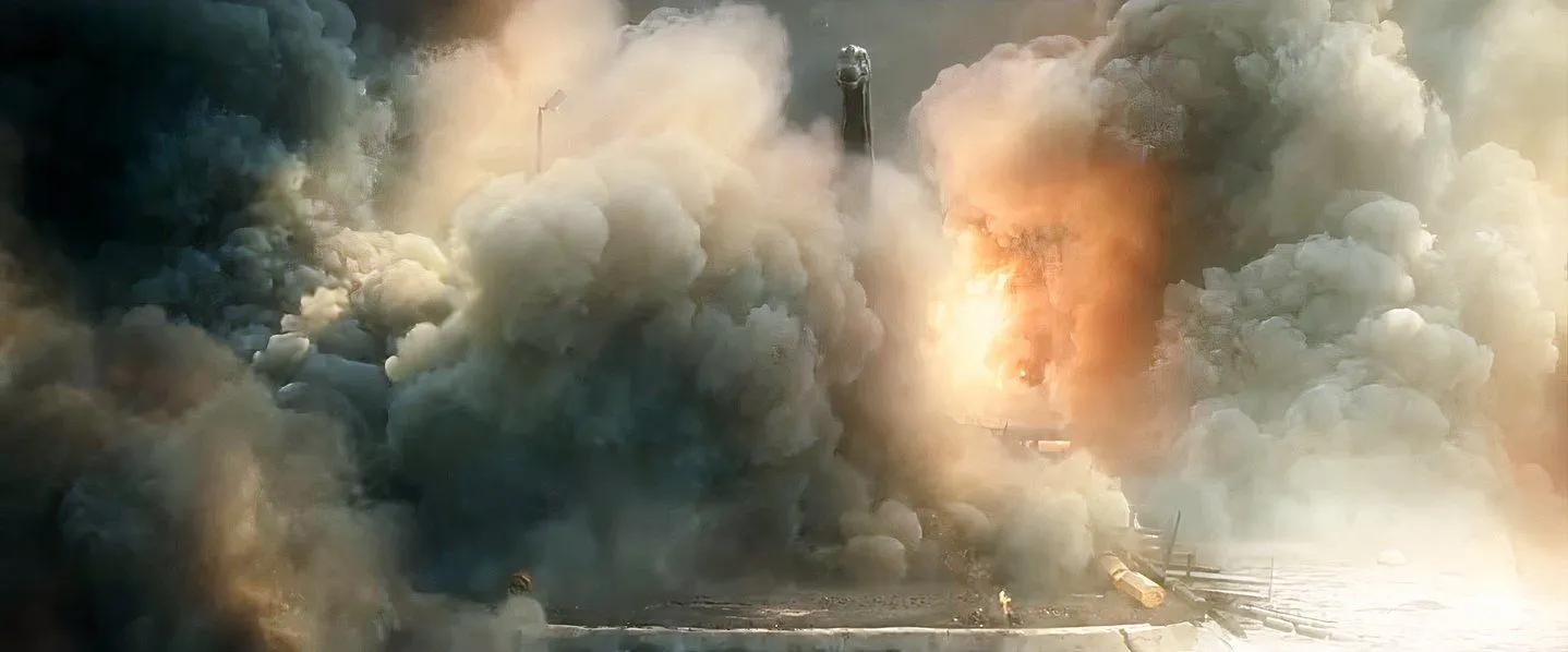 欧洲杯法国,队首发名单,公布,乐彩官网,乐彩体育APP,LeCai,乐彩平台