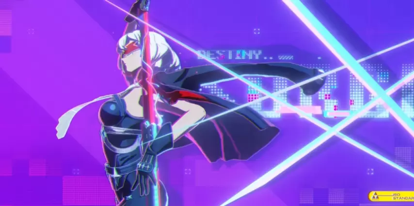 利拉德赛季,落幕,雄鹿疑云重,乐彩官网,乐彩体育APP,LeCai,乐彩平台