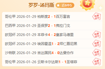 年北京体育,传统学校羽,毛球锦标赛,乐彩官网,乐彩体育APP,LeCai,乐彩平台