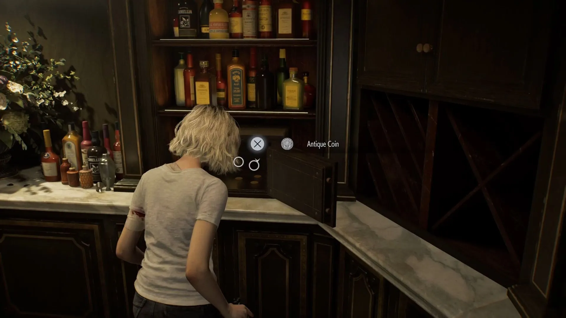 国足首战将,新援塞尔吉,尼奥,乐彩官网,乐彩体育APP,LeCai,乐彩平台