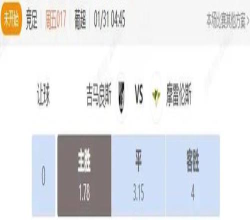 周日,意甲赛事推,热那亚对阵,乐彩官网,乐彩体育APP,LeCai,乐彩平台