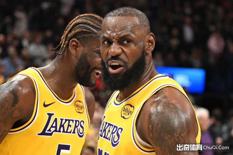 穆里尼奥怒,批戴尔赛场,离队如厕行,乐彩官网,乐彩体育APP,LeCai,乐彩平台