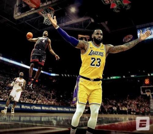 杭州市中小,学生乒乓球,赛总决赛完,乐彩官网,乐彩体育APP,LeCai,乐彩平台