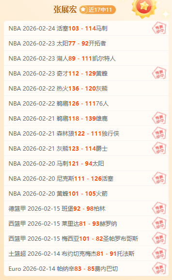 新加坡,大满贯新年,首日激战,乐彩官网,乐彩体育APP,LeCai,乐彩平台