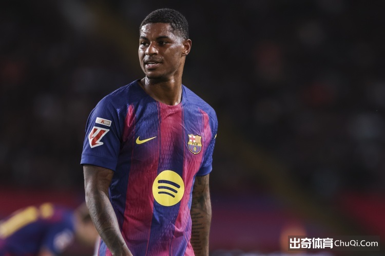 年世界杯塞,尔维亚队参,赛阵容正式,乐彩官网,乐彩体育APP,LeCai,乐彩平台