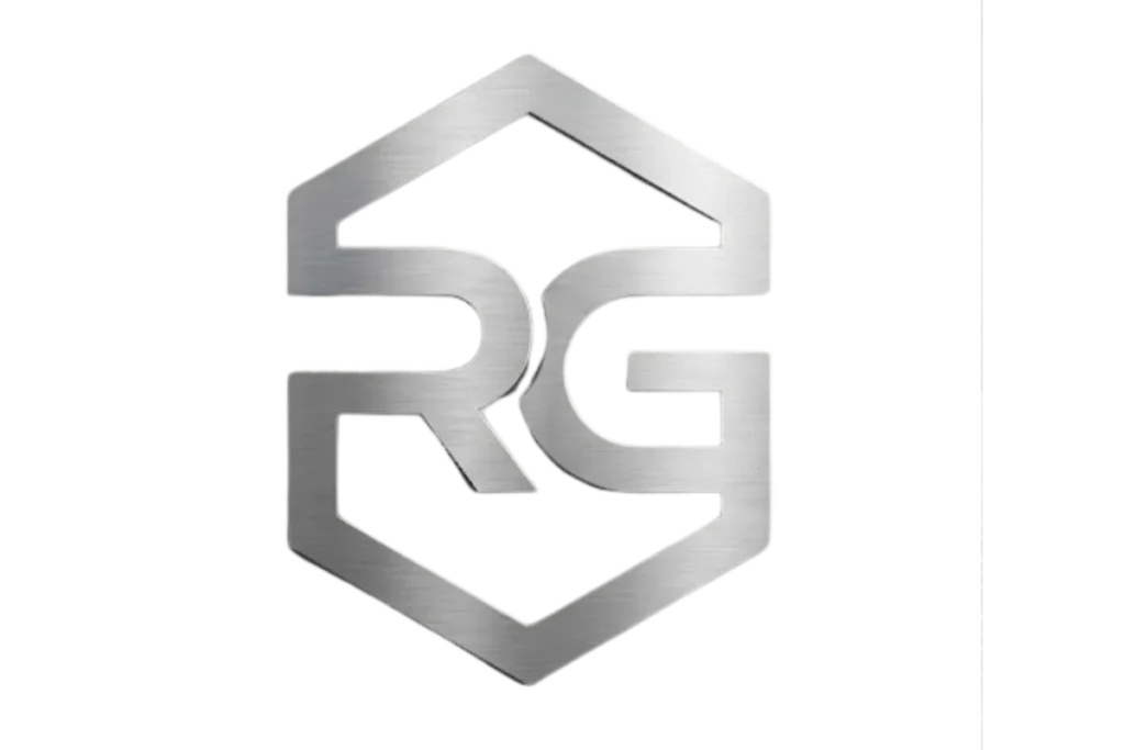 年世界杯塞,尔维亚队参,赛阵容正式,乐彩官网,乐彩体育APP,LeCai,乐彩平台