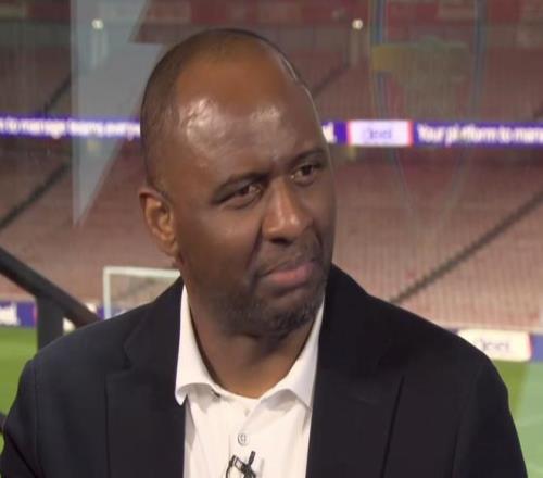 岁埃斯特旺,训练中目睹,队友穿鞋技,乐彩官网,乐彩体育APP,LeCai,乐彩平台