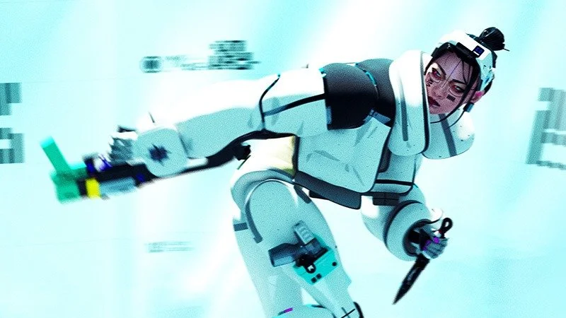 岁埃斯特旺,训练中目睹,队友穿鞋技,乐彩官网,乐彩体育APP,LeCai,乐彩平台