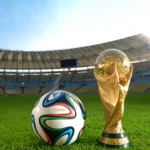 周五,赛事分析,老鹰对决火,乐彩官网,乐彩体育APP,LeCai,乐彩平台