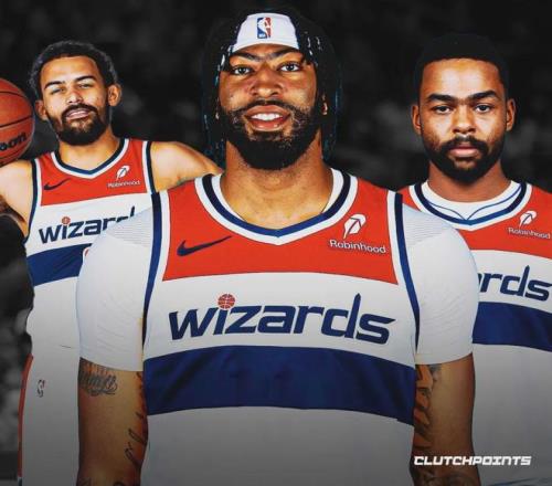 周六,英冠赛事推,南安普敦对,乐彩官网,乐彩体育APP,LeCai,乐彩平台