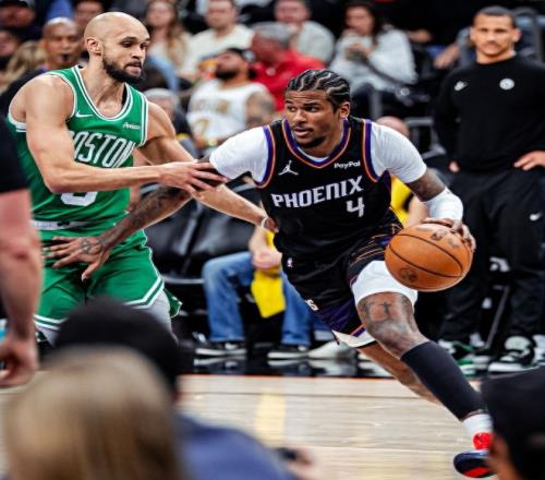 姆巴佩放弃,商业活动,坚持支持业,乐彩官网,乐彩体育APP,LeCai,乐彩平台