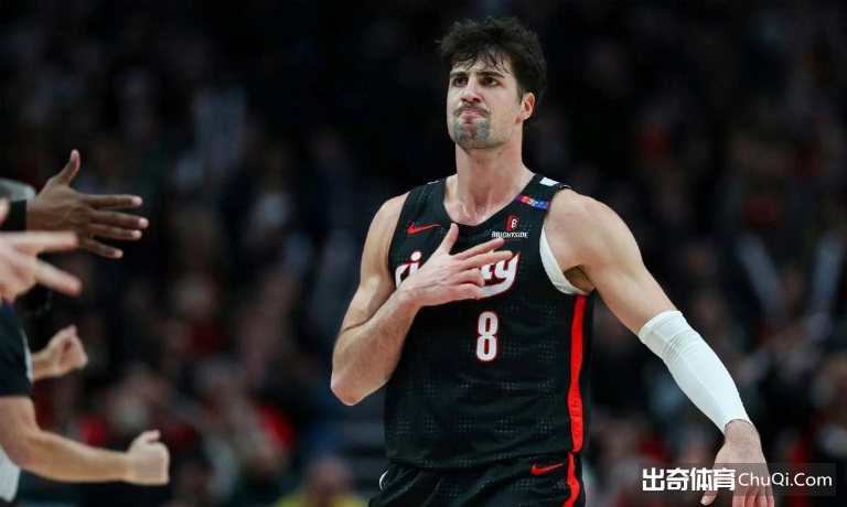 大乐透期号,专家推荐,质合分析揭,乐彩官网,乐彩体育APP,LeCai,乐彩平台