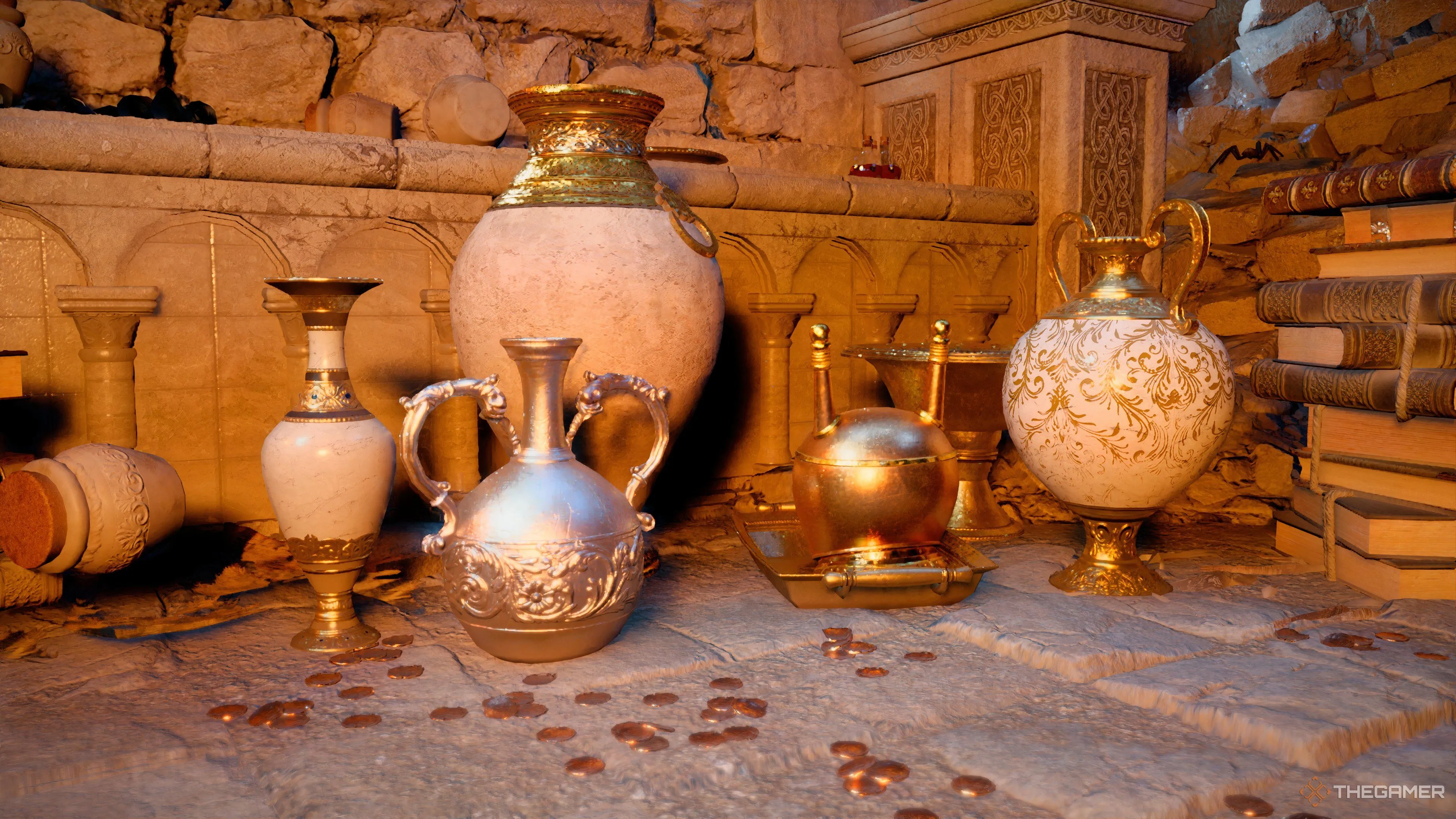 门希克首轮,因膝伤退赛,理疗师助力,乐彩官网,乐彩体育APP,LeCai,乐彩平台