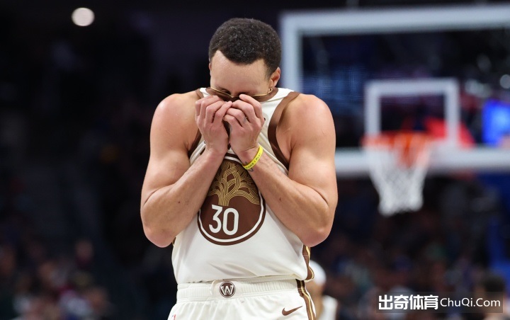 大乐透期号,专家推荐,前区十码质,乐彩官网,乐彩体育APP,LeCai,乐彩平台